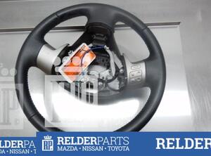 Steering Wheel TOYOTA AURIS (_E15_), TOYOTA AURIS (_E18_), TOYOTA AURIS Estate (_E18_)