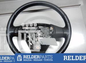 Steering Wheel MAZDA RX-8 (SE, FE)