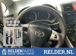 Steering Wheel TOYOTA AURIS (_E15_), TOYOTA AURIS (_E18_), TOYOTA AURIS Estate (_E18_)