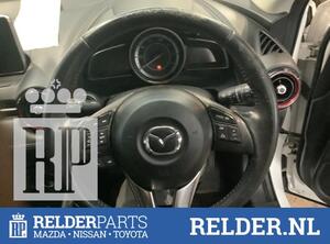 Steering Wheel MAZDA CX-3 (DK)