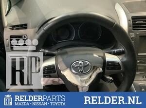 
Lenkrad Toyota Auris E15  P21686940
