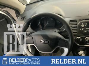 Steering Wheel KIA PICANTO (TA), KIA PICANTO (JA)