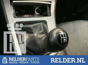 Gear Shift Knob MAZDA 3 (BL)