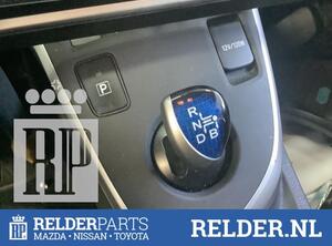 Gear Shift Knob TOYOTA AURIS (_E18_), TOYOTA AURIS Estate (_E18_), TOYOTA AURIS (_E15_)