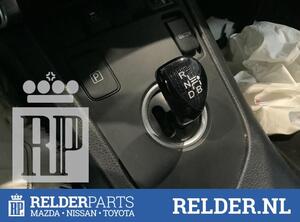 Gear Shift Knob TOYOTA AURIS (_E18_), TOYOTA AURIS Estate (_E18_)