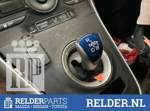 Gear Shift Knob TOYOTA AURIS (_E15_), TOYOTA AURIS (_E18_), TOYOTA AURIS Estate (_E18_)