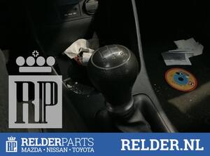 Gear Shift Knob KIA PICANTO (TA), KIA PICANTO (JA)