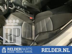 Seats Set MAZDA CX-3 (DK)