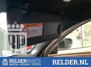 
Sonnenblende rechts Mazda MX-30 DR  P21356622
