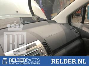 Airbag Beifahrer Toyota Corolla Verso R1 NMTEZ P18786804