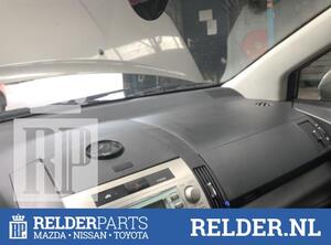 Airbag Beifahrer Toyota Corolla Verso R1  P19099834