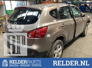 Airbag Dach rechts Nissan Qashqai J10  P18162445