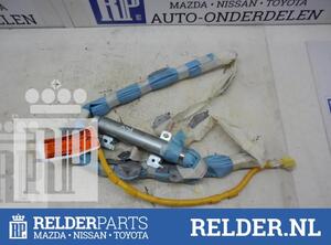 Airbag Dach rechts Toyota Avensis Verso M2  P6141067