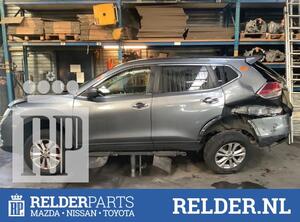 Airbag Dach rechts Nissan X-Trail III T32 K85P04CU P17903131