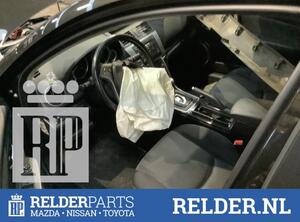 Roof Airbag MAZDA 6 Saloon (GH)