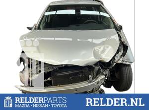 Airbag Dach rechts Toyota Yaris P13  P20437149