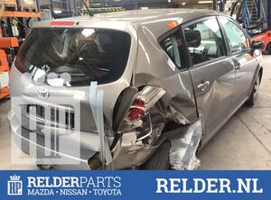 Airbag Dach rechts Toyota Corolla Verso R1  P19099847