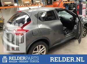 Airbag Dach rechts Nissan Juke F15  P17097982