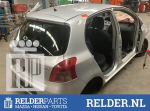 Airbag Dach rechts Toyota Yaris Liftback P9  P18622728