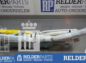 Airbag Dach rechts Toyota Verso R2 621700F020 P7130255