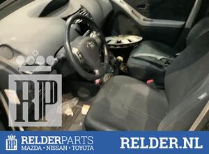 Airbag Dach rechts Toyota Yaris Liftback P9  P20011210