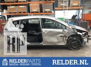 Airbag Dach rechts Toyota Corolla Verso R1 NMTEZ P18786815