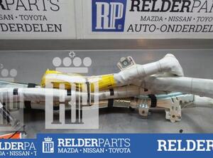 Airbag Dach links Toyota Verso R2 621800F020 P7130245