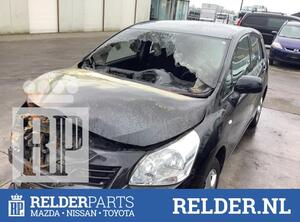 Airbag Dach links Toyota Verso R2  P18343911