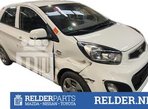 Roof Airbag KIA PICANTO (TA), KIA PICANTO (JA)