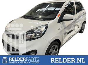 Roof Airbag KIA PICANTO (TA), KIA PICANTO (JA)