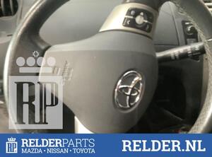 Airbag Fahrer Toyota Yaris Liftback P9  P18744238