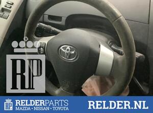 Driver Steering Wheel Airbag TOYOTA YARIS (_P9_)