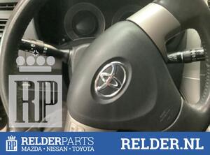 Driver Steering Wheel Airbag TOYOTA AURIS (_E15_), TOYOTA AURIS (_E18_), TOYOTA AURIS Estate (_E18_)