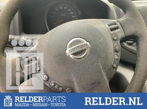 Driver Steering Wheel Airbag NISSAN NV200 Van