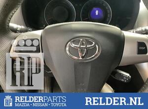 Driver Steering Wheel Airbag TOYOTA AURIS (_E15_), TOYOTA AURIS (_E18_), TOYOTA AURIS Estate (_E18_)