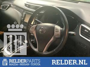 Airbag Fahrer Nissan X-Trail III T32 K85106FN0A P17903119