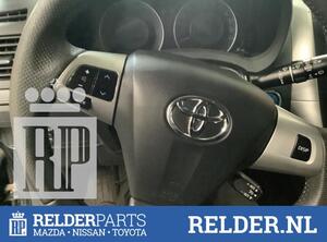 Driver Steering Wheel Airbag TOYOTA AURIS (_E15_), TOYOTA AURIS (_E18_), TOYOTA AURIS Estate (_E18_)