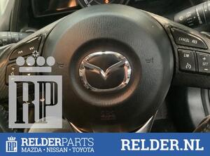 
Airbag Fahrer Mazda CX-3 DK  P21014731
