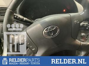 Driver Steering Wheel Airbag TOYOTA AVENSIS Estate (_T25_), TOYOTA AVENSIS Estate (_T22_)