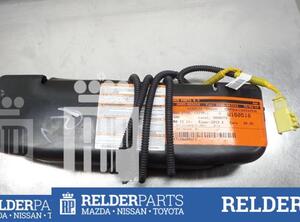 Airbag Sitz Nissan Micra IV K13  P7731238