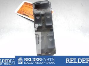 Schalter für Fensterheber Mazda 323 F V BA BC1D66350A P5744879