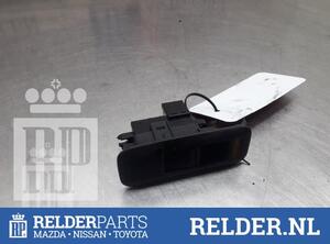 Switch for window winder NISSAN PRIMERA (P12)