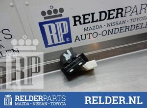 Schalter für Fensterheber Nissan Pixo   P5673851