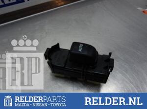 Schalter für Fensterheber Toyota Corolla Kombi E12 8403012010 P5720740