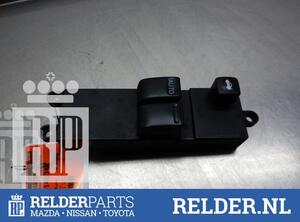 Switch for window winder NISSAN PRIMERA (P12)