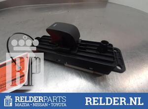 Switch for window winder MAZDA 6 Hatchback (GH)