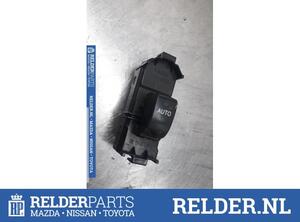 Schalter für Fensterheber Toyota Avensis Verso M2  P9213704