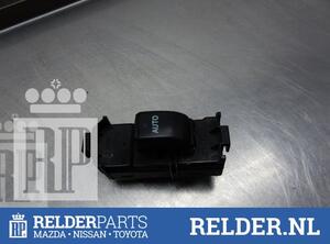 Schalter für Fensterheber Toyota Corolla Kombi E12  P5720741