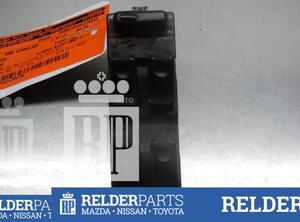 Schalter für Fensterheber Mazda 323 F V BA  P5720033