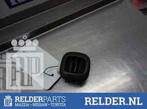 Schalter für Fensterheber Toyota Previa R3  P5668891